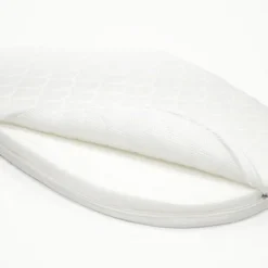 Stokke Matelas Sleepi V3 - 69,8 x 134 cm