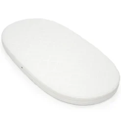 Stokke Matelas Sleepi V3 - 69,8 x 134 cm
