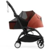 Stokke Moustiquaire YOYO5 0+