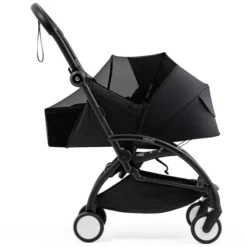 Stokke Moustiquaire YOYO5 0+