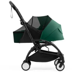 Stokke Moustiquaire YOYO5 0+