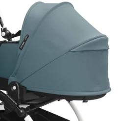 Stokke Nacelle YOYO - Aqua