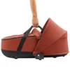 Stokke Nacelle YOYO5 - Berry