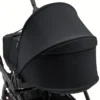 Stokke Nacelle YOYO5 - Black