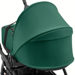 Stokke Nacelle YOYO5 - Forest