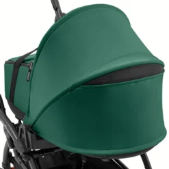 Stokke Nacelle YOYO5 - Forest