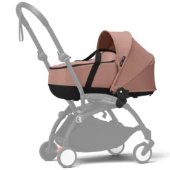 Stokke Nacelle YOYO - Ginger