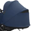 Stokke Nacelle YOYO - Navy Blue