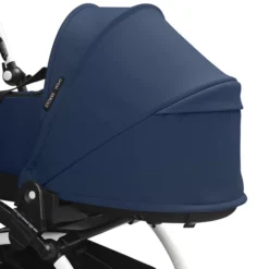 Stokke Nacelle YOYO - Navy Blue