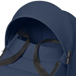 Stokke Nacelle YOYO - Navy Blue