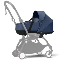 Stokke Nacelle YOYO - Navy Blue