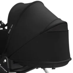 Stokke Nacelle YOYO - Noir