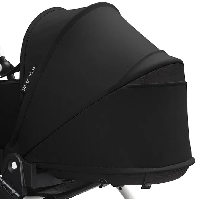 Stokke Nacelle YOYO - Noir