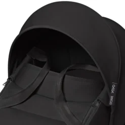 Stokke Nacelle YOYO - Noir