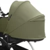 Stokke Nacelle YOYO - Olive