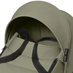 Stokke Nacelle YOYO - Olive