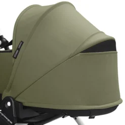 Stokke Nacelle YOYO - Olive