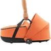 Stokke Nacelle YOYO5 - Peach