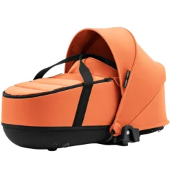 Stokke Nacelle YOYO5 - Peach