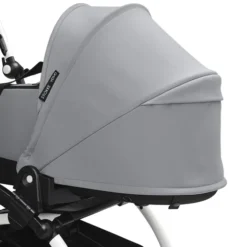 Stokke Nacelle YOYO - Stone