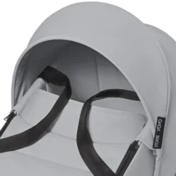 Stokke Nacelle YOYO - Stone
