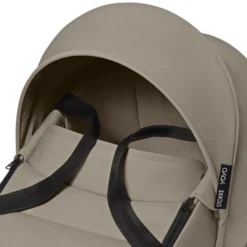 Stokke Nacelle YOYO - Taupe