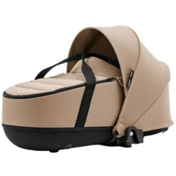 Stokke Nacelle YOYO5 - Taupe