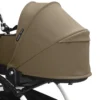 Stokke Nacelle YOYO - Toffee