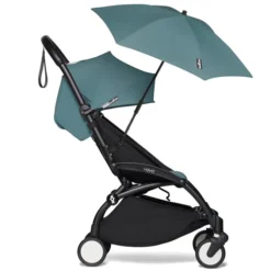 Stokke Ombrelle YOYO - Aqua