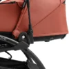 Stokke Ombrelle YOYO5 - Berry