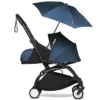 Stokke Ombrelle YOYO - Bleu Marine