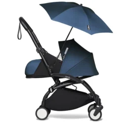 Stokke Ombrelle YOYO - Bleu Marine