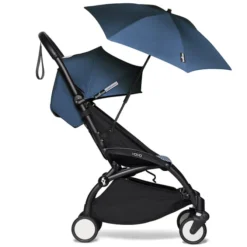 Stokke Ombrelle YOYO - Bleu Marine