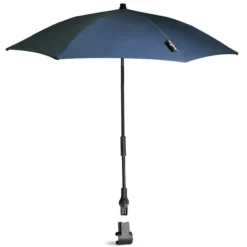 Stokke Ombrelle YOYO - Bleu Marine