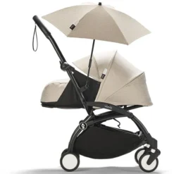 Stokke Ombrelle YOYO Bonpoint - Beige