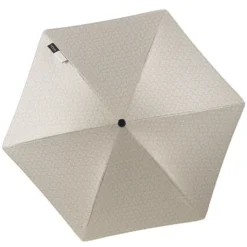 Stokke Ombrelle YOYO Bonpoint - Beige