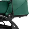 Stokke Ombrelle YOYO5 - Forest