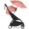 Stokke Ombrelle YOYO - Ginger