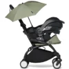 Stokke Ombrelle YOYO - Olive