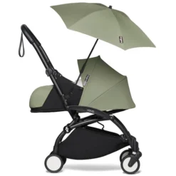 Stokke Ombrelle YOYO - Olive