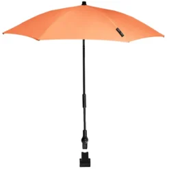 Stokke Ombrelle YOYO5 - Peach
