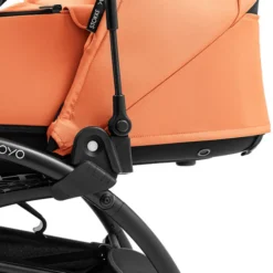 Stokke Ombrelle YOYO5 - Peach