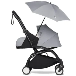 Stokke Ombrelle YOYO - Stone