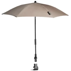 Stokke Ombrelle YOYO - Taupe