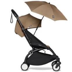 Stokke Ombrelle YOYO - Toffee