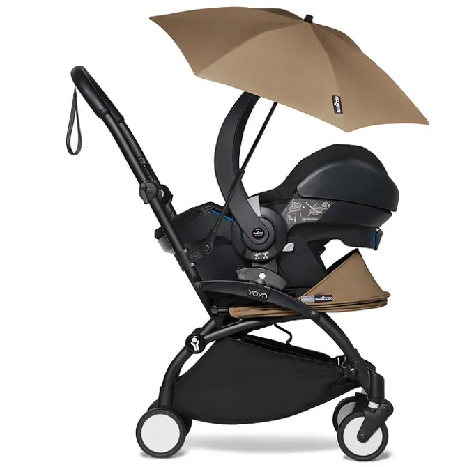 Stokke Ombrelle YOYO - Toffee