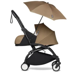 Stokke Ombrelle YOYO - Toffee