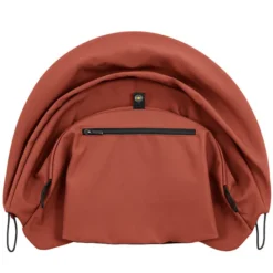 Stokke Pack Couleur YOYO5 6+ - Berry