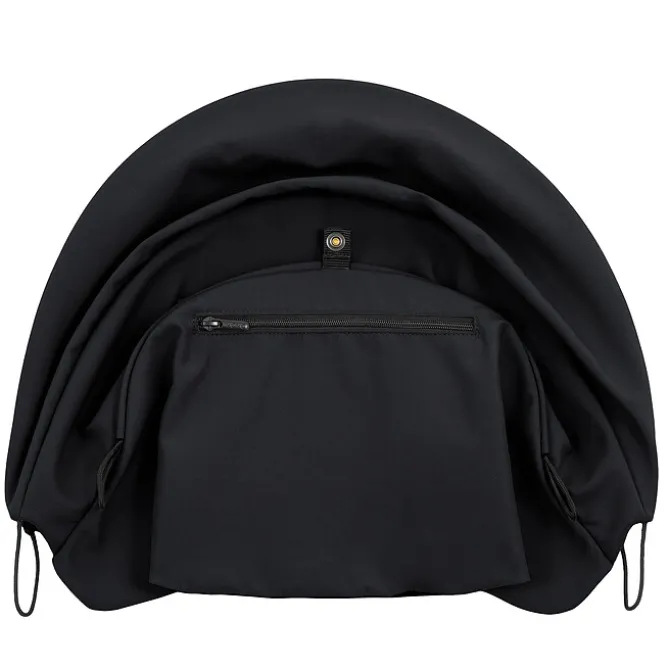 Stokke Pack Couleur YOYO5 6+ - Black