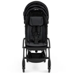 Stokke Pack Couleur YOYO5 6+ - Black